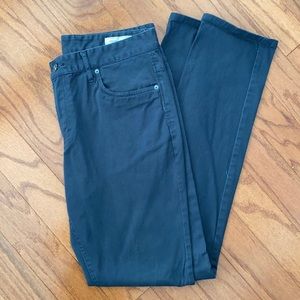 Frank and Oak The Lincoln 32/32